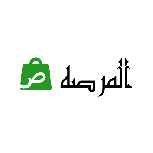 Shofy - Multipurpose eCommerce Laravel Script