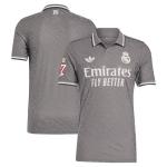 maillot-real-madrid-troisieme-2024-2025