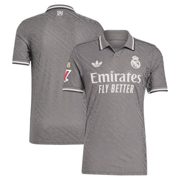 maillot-real-madrid-troisieme-2024-2025