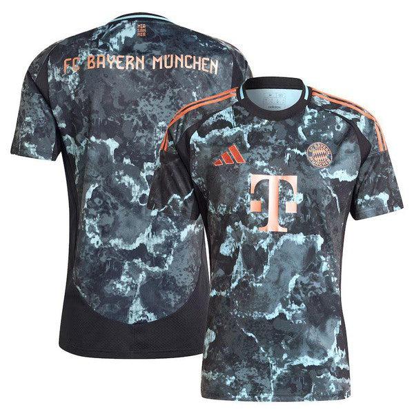 maillot-bayern-exterieur-adult-2024-2025