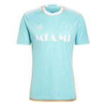 maillot-inter-miami-exterieur-2024-2025