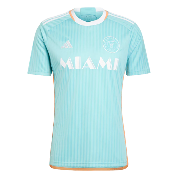 maillot-inter-miami-exterieur-2024-2025