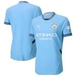 maillot-man-city-2024-2025-adult