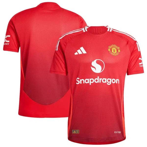 maillot-man-united-2024-2025-adult