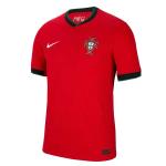 maillot-portugal-2024-adult