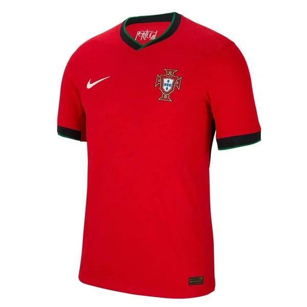 maillot-portugal-2024-adult