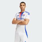 maillot-lyon-2024-2025-adult