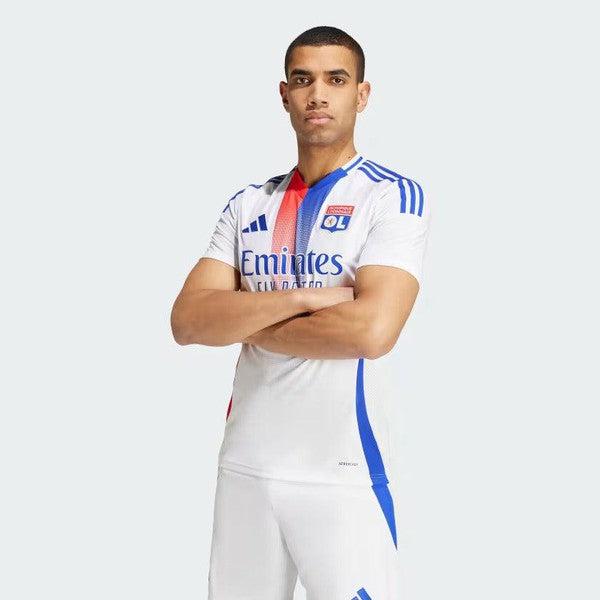 maillot-lyon-2024-2025-adult