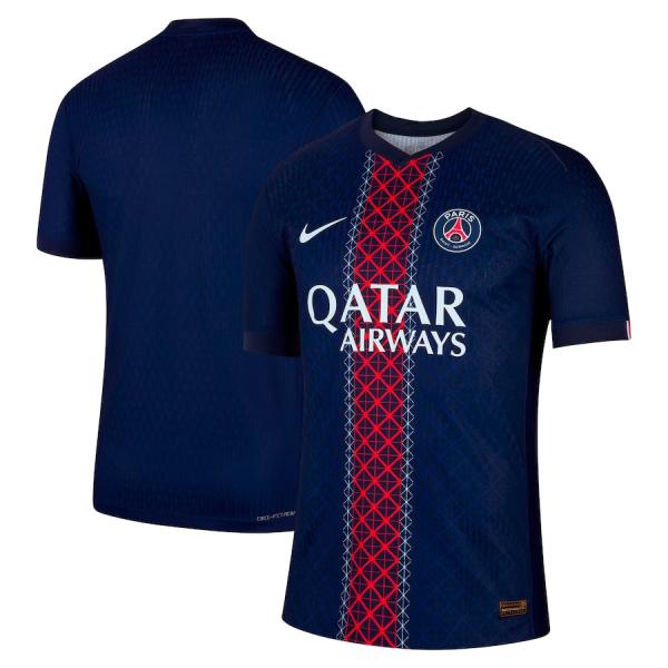 maillot-ac-millan-2025-2026