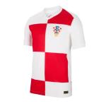 maillot-croatia-2024-adult