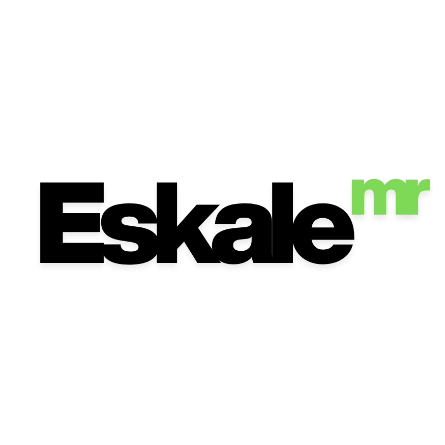 eskale
